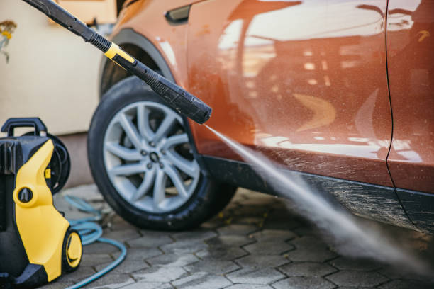 Best Power Washing Near Me  in Wilkinsburg, PA