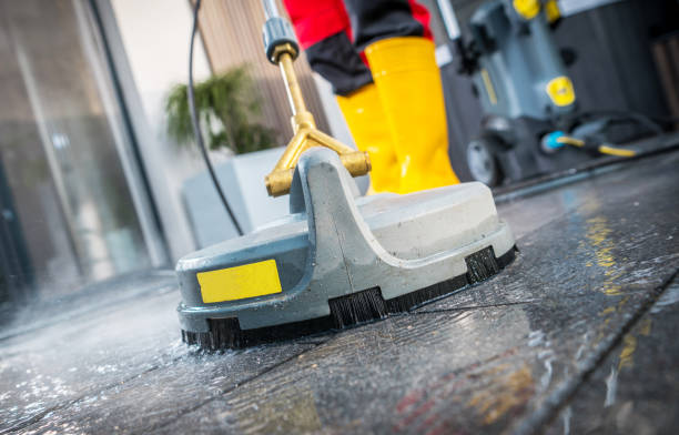Best Fence Pressure Washing  in Wilkinsburg, PA