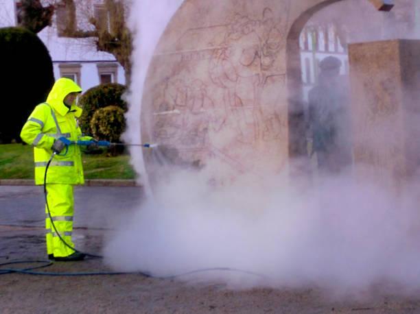 Best Pressure Washing Cost  in Wilkinsburg, PA