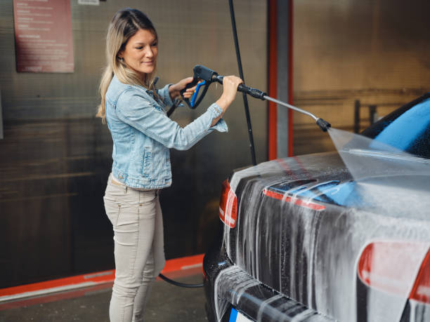Best Power Washing Near Me  in Wilkinsburg, PA